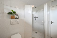 Tormentil 5 Castricum De Groot 25.JPG